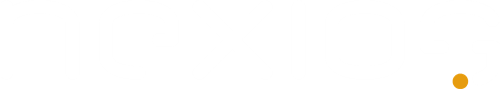 Nexios logo
